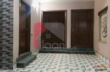 5 Marla House for Sale in Block G4, Phase 1, Wapda Town, Lahore