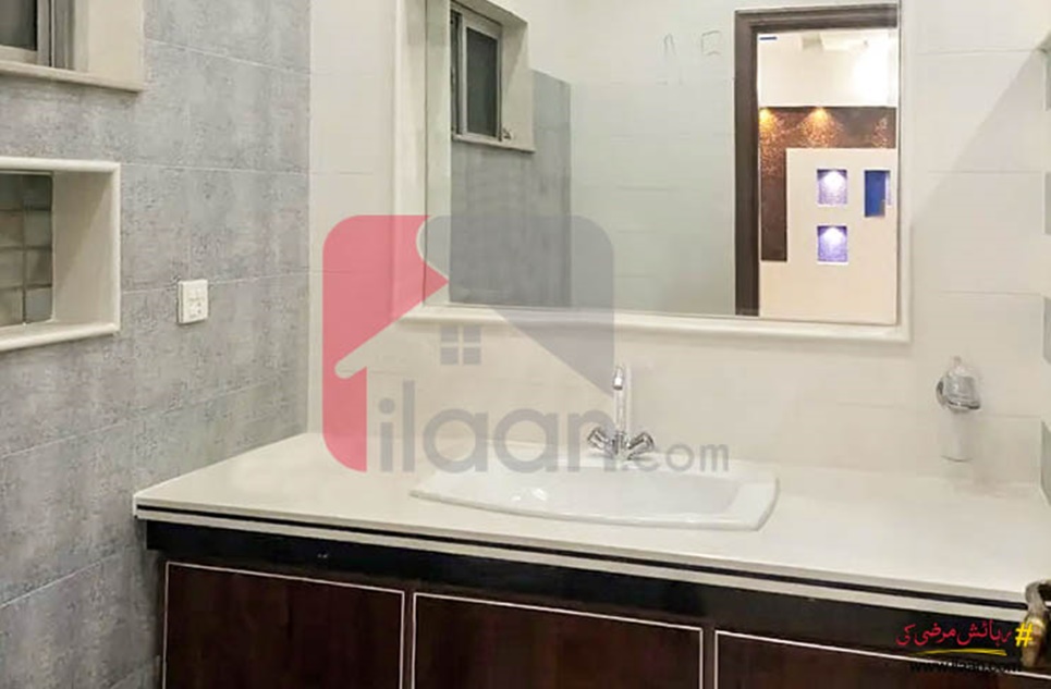5 Marla House for Sale in Block G4, Phase 1, Wapda Town, Lahore