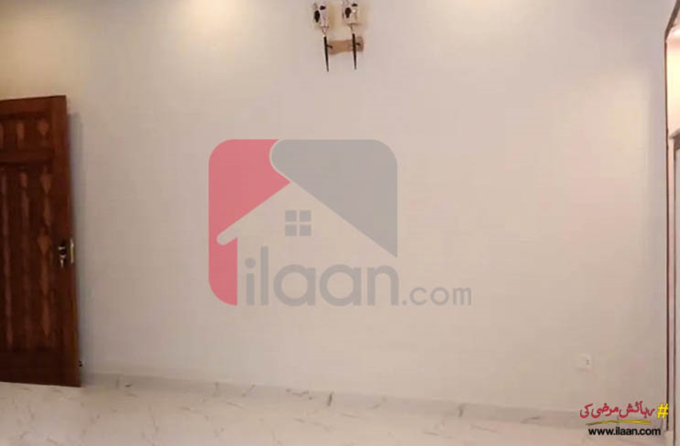 10 Marla House for Sale in PIA Housing Scheme, Lahore