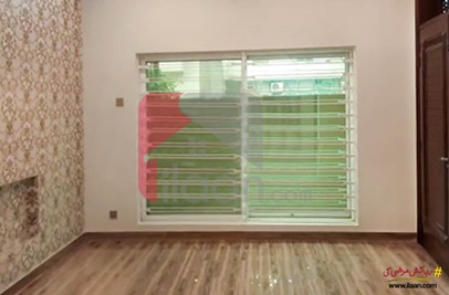 5 Marla House for Sale in Wapda Town, Lahore
