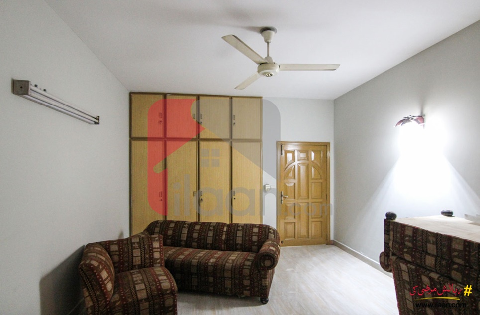 12 Marla House for Sale in Block B3, Phase 1, Johar Town, Lahore