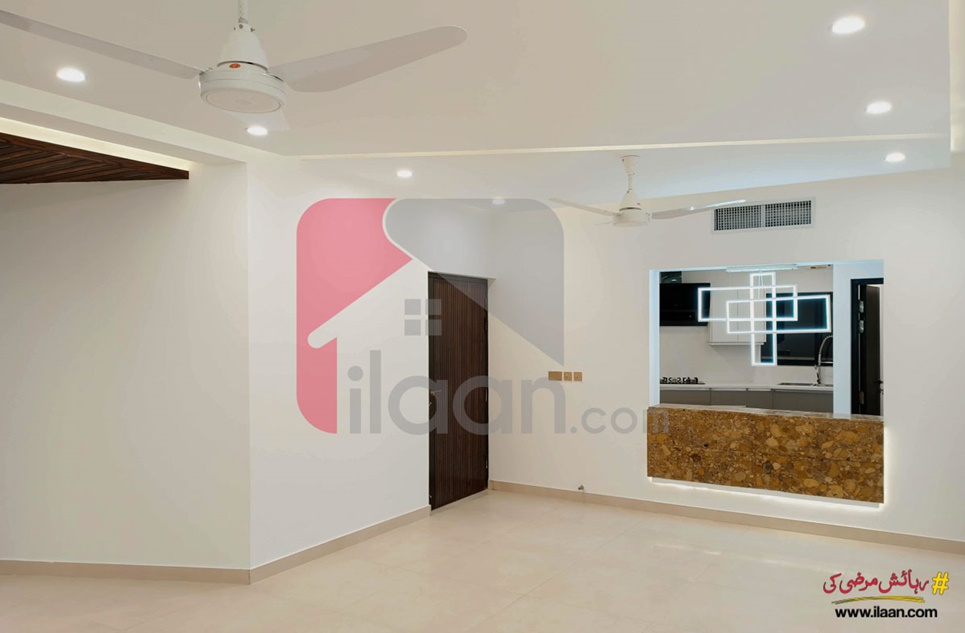 1 Kanal House for Sale in Block C, Phase 2, DHA Islamabad