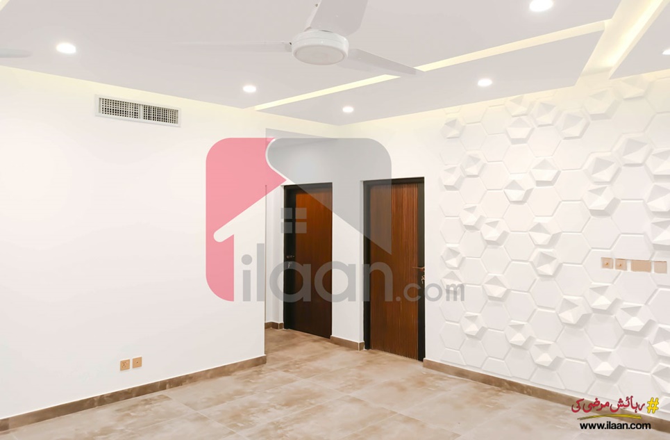 1 Kanal House for Sale in Block C, Phase 2, DHA Islamabad