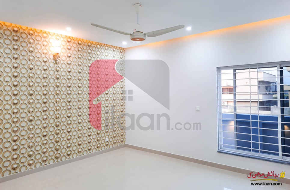 1 Kanal House for Sale in Block B, Phase 2, DHA Islamabad