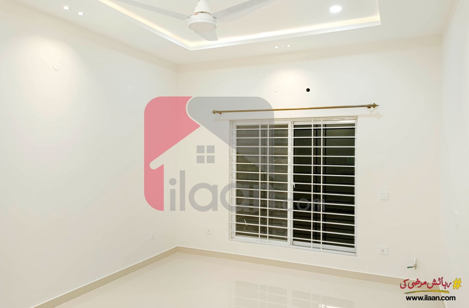 1 Kanal House for Sale in Block H, Phase 2, DHA Islamabad