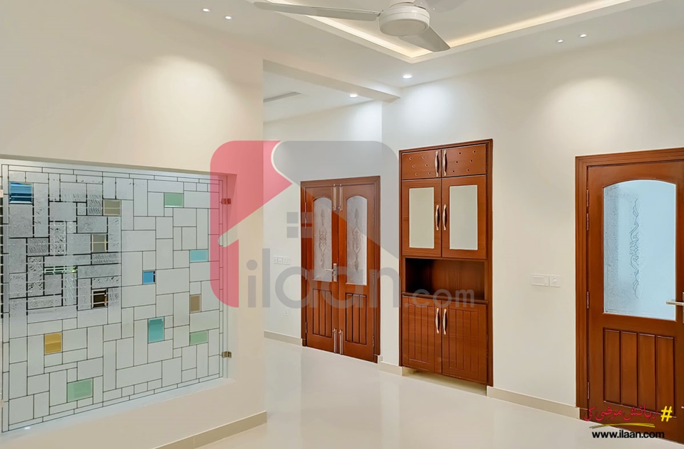 1 Kanal House for Sale in Block B, Phase 2, DHA Islamabad