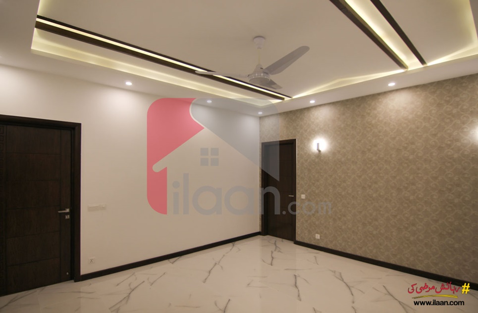 18 Marla House for Sale in Block E, Phase 1, State Life Housing Society, Lahore