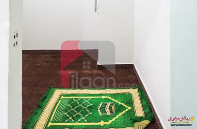 1800 Sq,ft Office for Sale (First Floor) in Phase 7, Bahria Town, Rawalpindi
