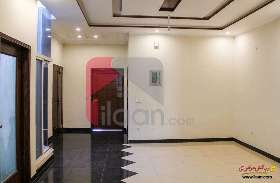 7 Marla House for Sale in Block B, Nawab Town, Lahore