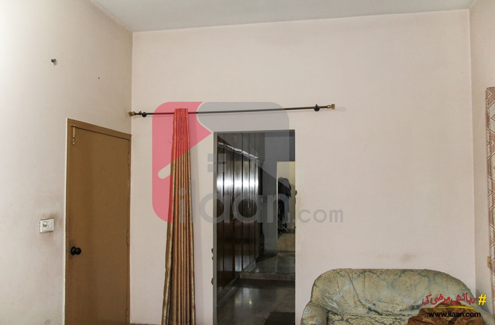 5 Marla House for Sale in Block G2, Phase 1, Wapda Town, Lahore