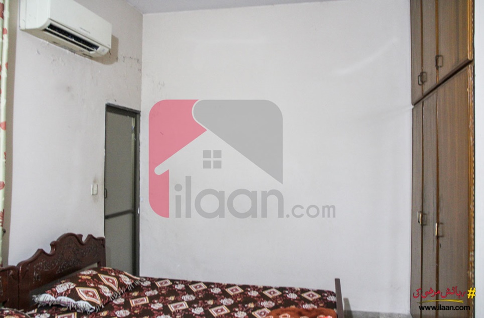 5 Marla House for Sale in Block G2, Phase 1, Wapda Town, Lahore