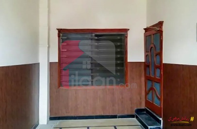 8 Marla House for Sale in Bilal Town, Abbottabad