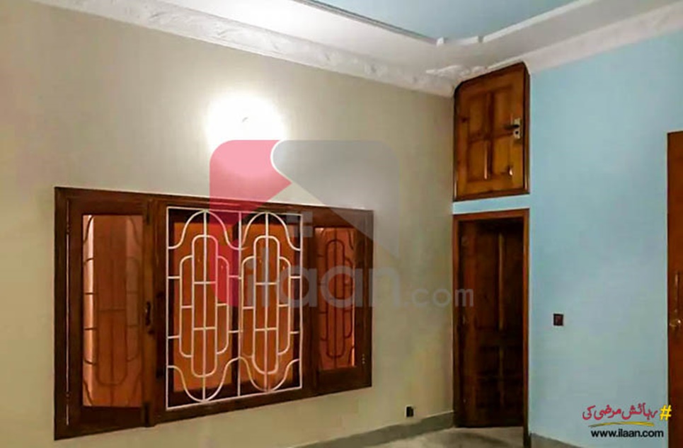 10 Marla House for Sale in Kaghan Colony, Abbottabad