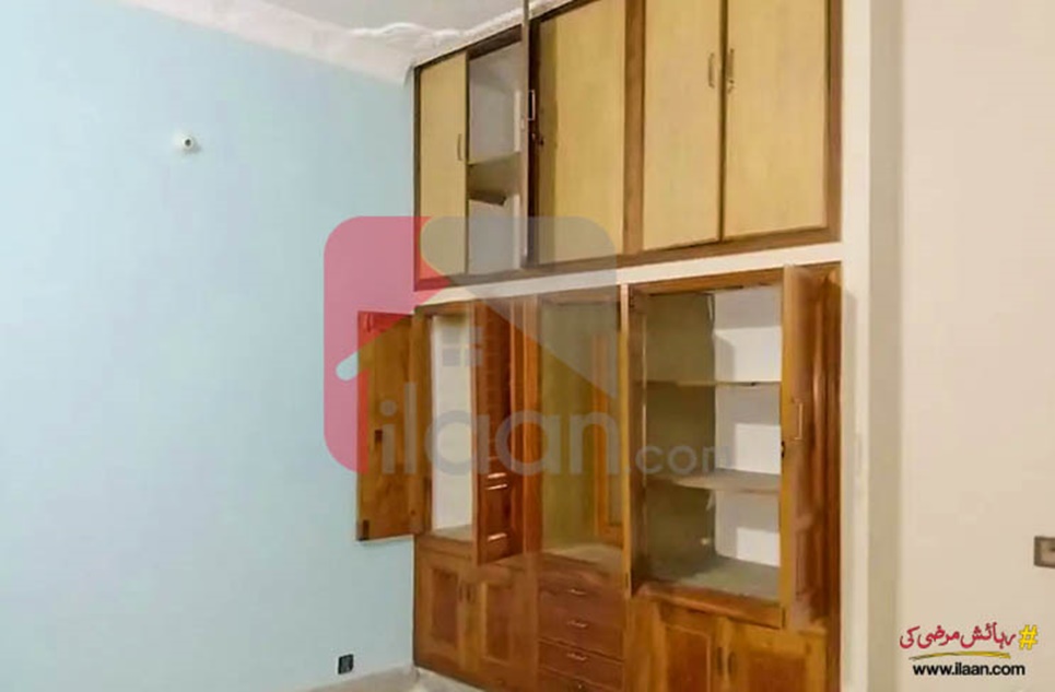 10 Marla House for Sale in Kaghan Colony, Abbottabad