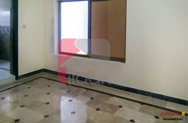 5 Marla House for Sale in Ayub Medical Complex, Abbottabad