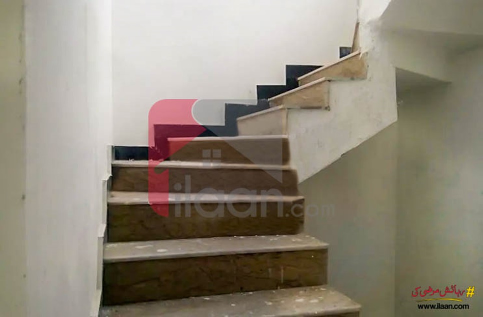 5 Marla House for Sale in Ayub Medical Complex, Abbottabad