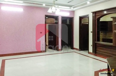 9 Marla House for Sale in Police Officers Colony, Abbottabad