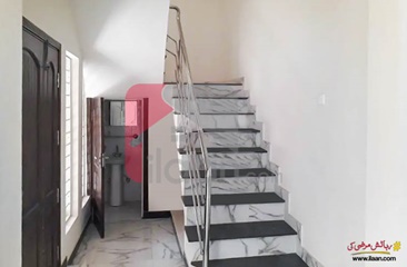 6 Marla House for Sale in Habibullah Colony, Abbottabad
