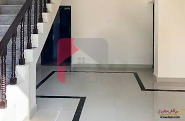 1 Kanal House for Sale in Habibullah Colony, Abbottabad