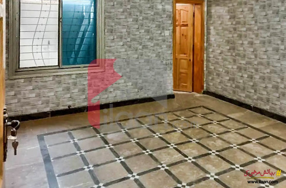 15 Marla House for Sale in Kaghan Colony, Abbottabad