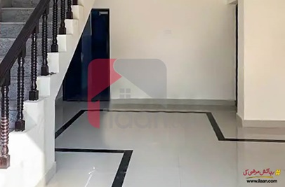2 Kanal House for Sale in Jinnahabad Colony, Abbottabad