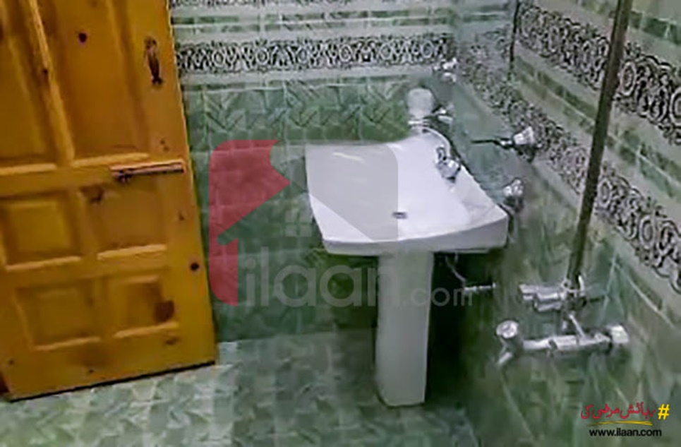 5 Marla House for Sale in Bilal Town, Abbottabad