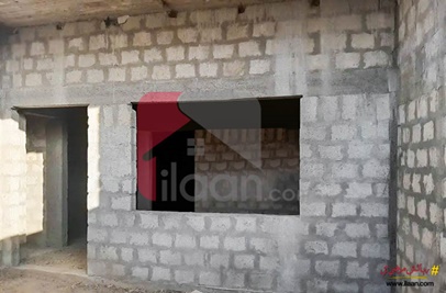 6 Marla House for Sale near Dhangri Chowk, Mansehra