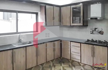 16 Marla House for Sale in Habibullah Colony, Abbottabad
