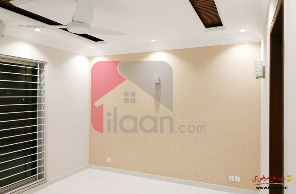  7.75 Marla House for Sale in Block C, Phase 6, DHA Lahore