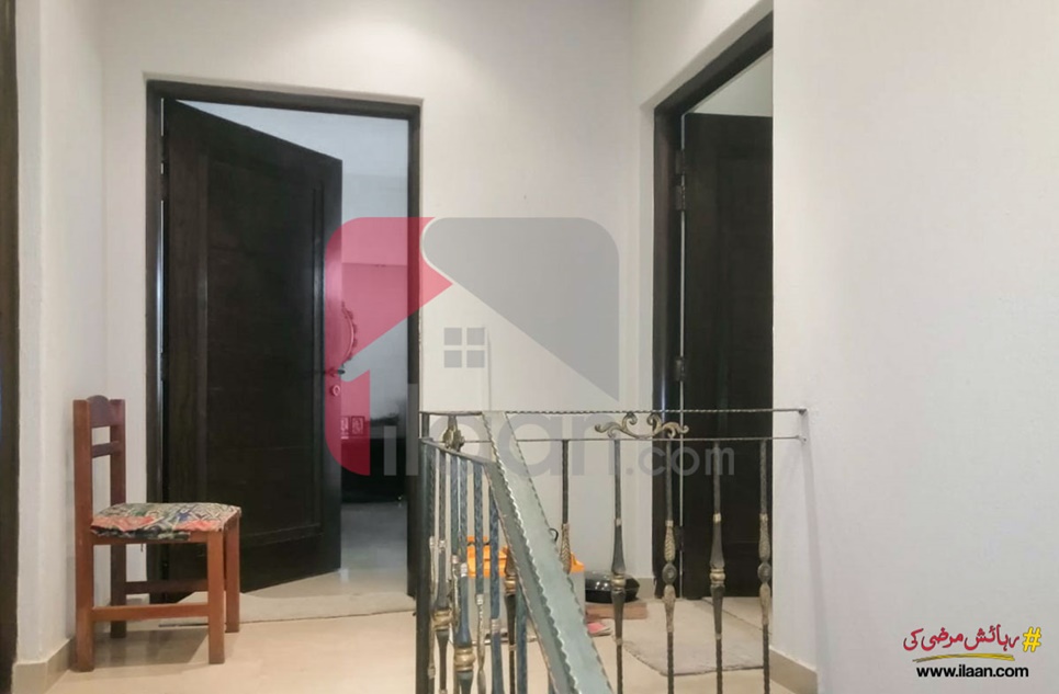 10 Marla House for Sale in Phase 4, DHA Lahore
