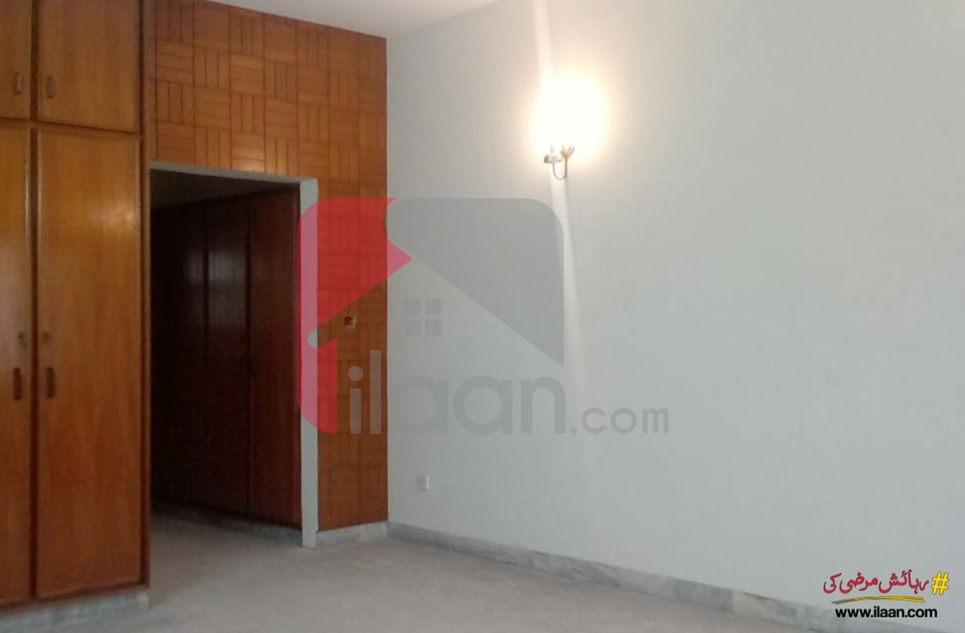 10 Marla House for Sale in Phase 1, DHA Lahore