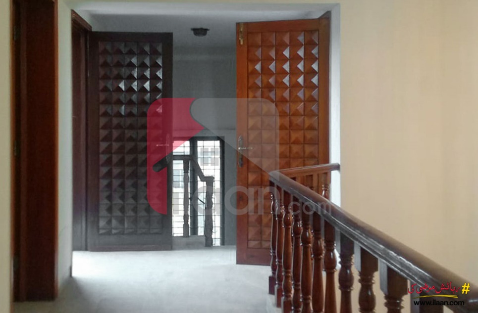 10 Marla House for Sale in Phase 1, DHA Lahore