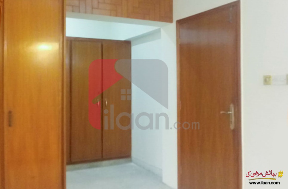10 Marla House for Sale in Phase 1, DHA Lahore