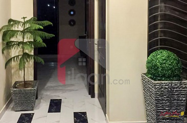 5 Marla House for Sale in Block C, Phase 9 - Town, DHA Lahore