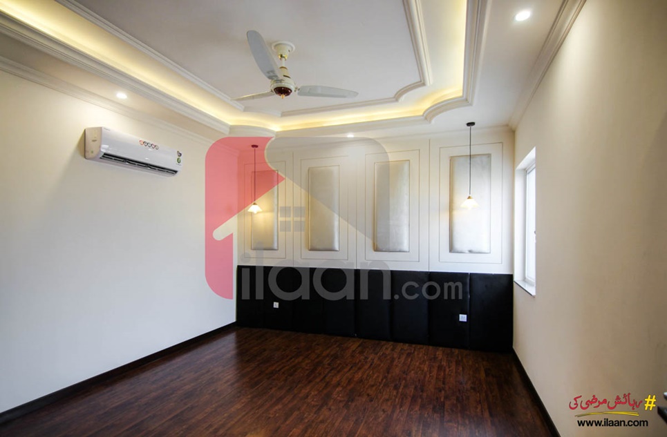 1 Kanal House for Sale Block E, Phase 6, DHA Lahore