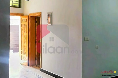 7.5 Marla House for Sale in Mandian, Abbottabad