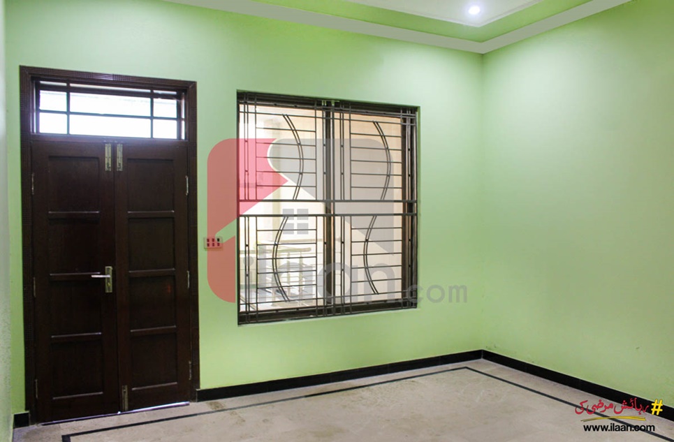 7 Marla House for Sale in Allama Iqbal Avenue, Jhangi Wala Road, Bahawalpur