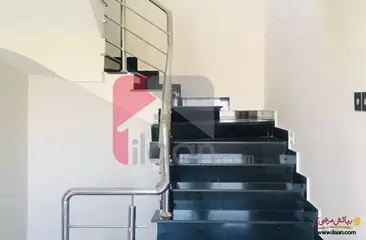 5 Marla House for Sale in Block A, Phase 9 - Town, DHA Lahore