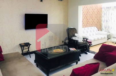 5 Marla House for Sale in Phase 1, Nasheman-e-Iqbal, Lahore