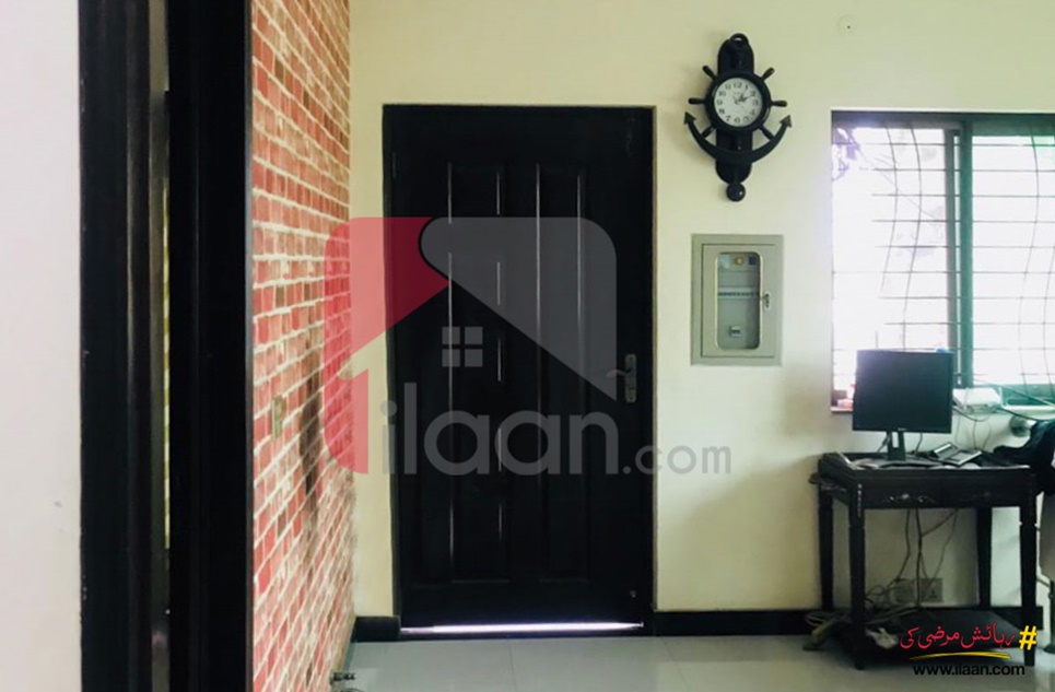 5 Marla House for Sale in Phase 1, Nasheman-e-Iqbal, Lahore