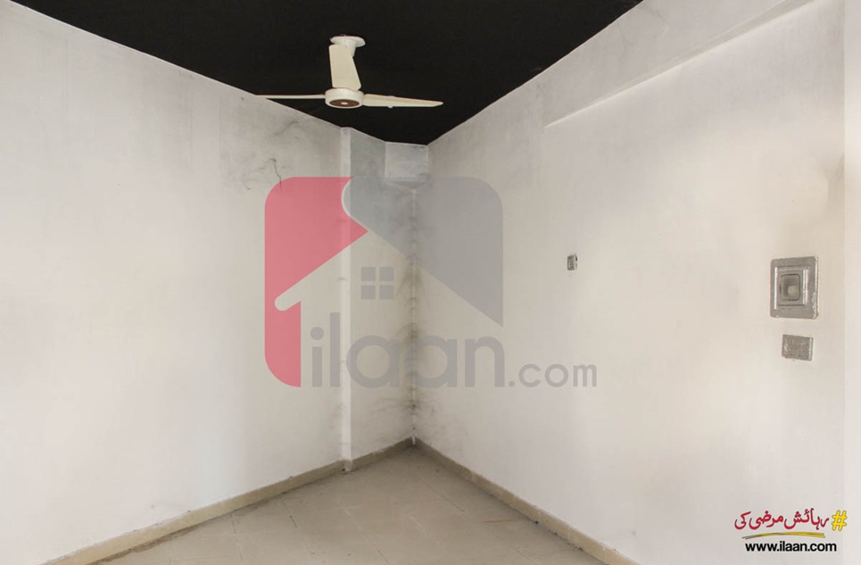 360 Sq.ft Shop for Sale in Phase 8, Bahria Town, Rawalpindi