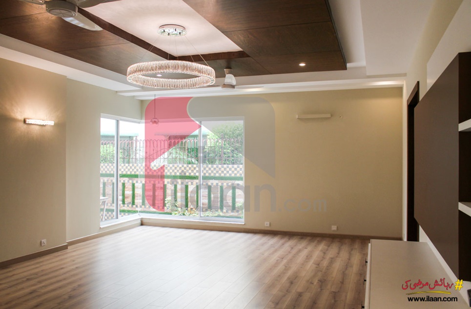 2 Kanal House for Sale in Block X, Phase 3, DHA Lahore
