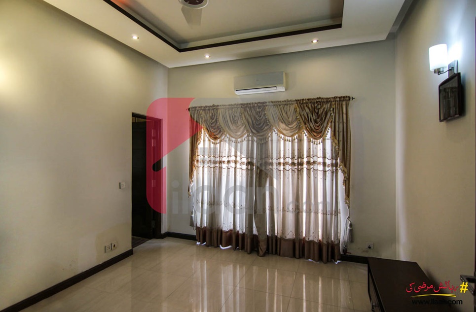 10 Marla House for Sale in Block L, Phase 5, DHA Lahore