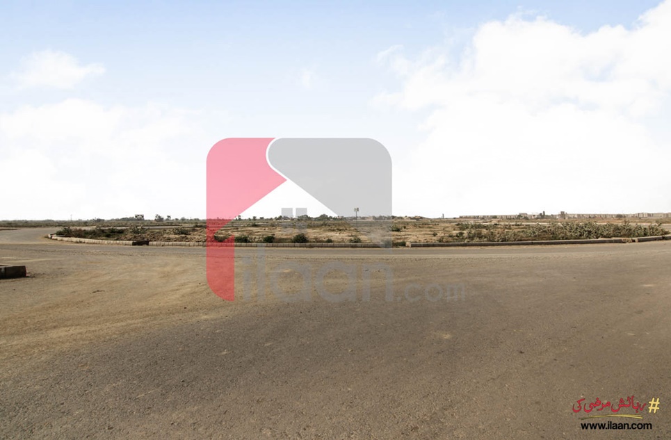 1 Kanal Plot (Plot no 1715) for Sale in Block F, Phase 9 - Prism, DHA Lahore
