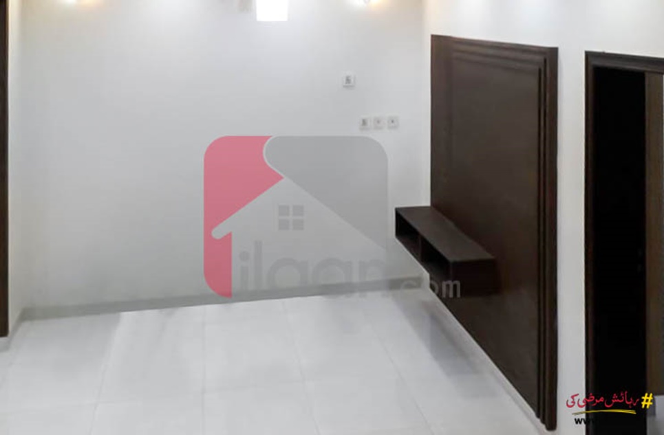 5 Marla House for Sale in Block A, Phase 9 - Town, DHA Lahore