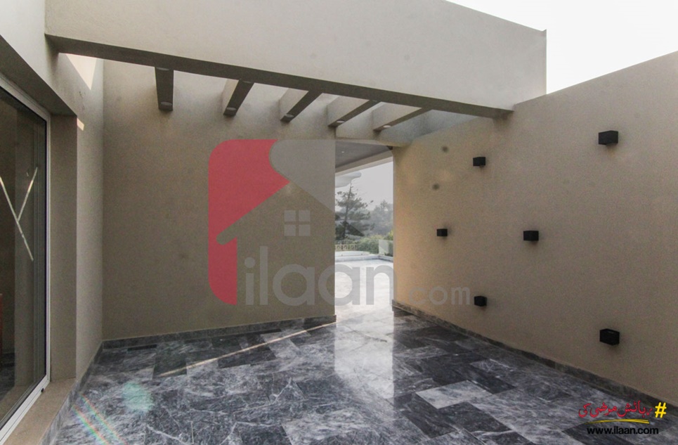 2 Kanal House for Sale in Block L, Phase 1, DHA Lahore