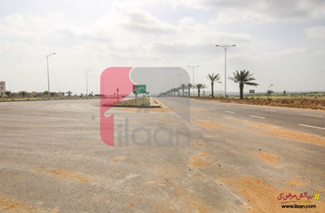 150 Sq.yd House for Sale in Precinct 11B, Bahria Town, Karachi