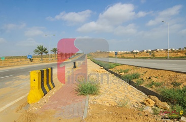 150 Sq.yd House for Sale in Precinct 11B, Bahria Town, Karachi
