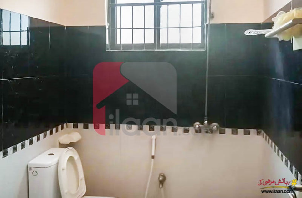 16 Marla House for Sale in PIA Housing Scheme, Lahore