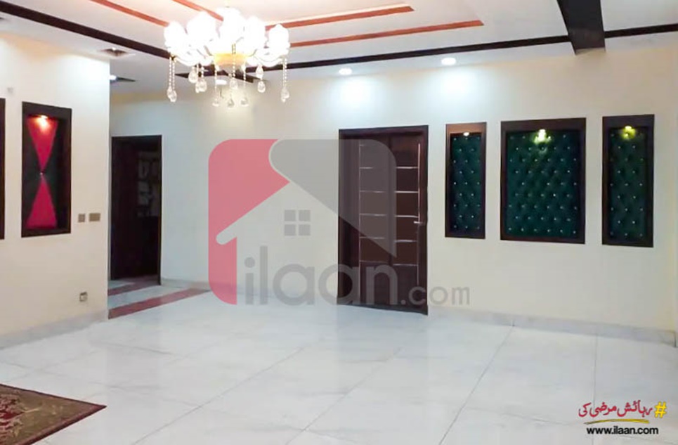 1 Kanal House for Sale in Revenue Employees Cooperative Housing Society, Lahore